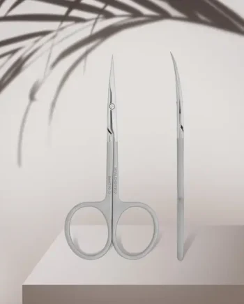 Staleks CUTICLE SCISSORS SMART 10/3