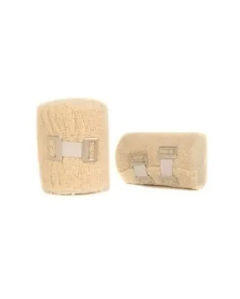 Crepe Bandage (5cm x 4m)