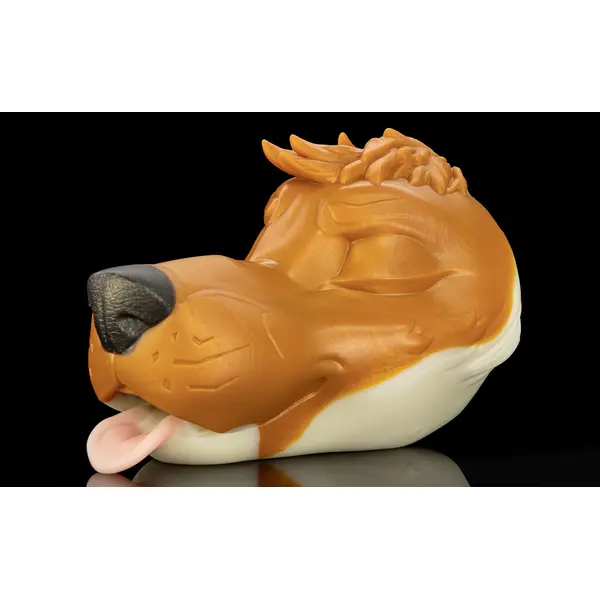 Gideon’s Muzzle – One Size