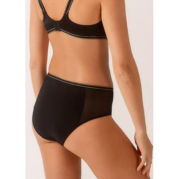 Empreinte Allure Panty