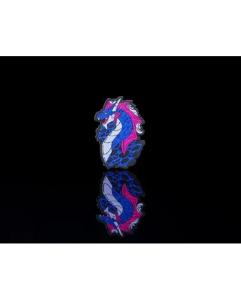 Patch – Loch