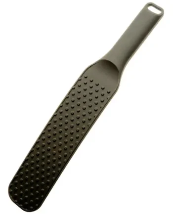 Master Paddle