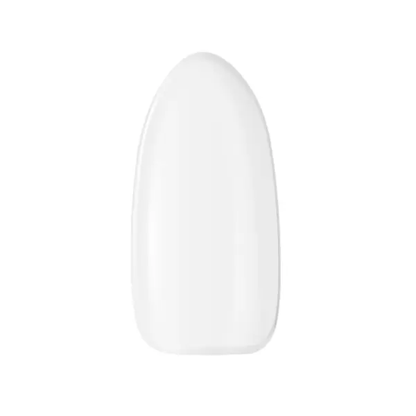 Claresa HARD&EASY Builder Gel Clear 12ml