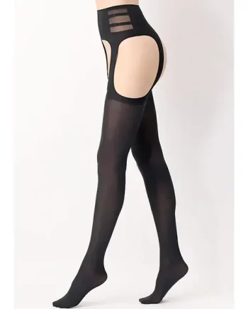 Oroblu Alluring Suspender Tights