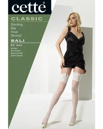 Cette Bali Stockings