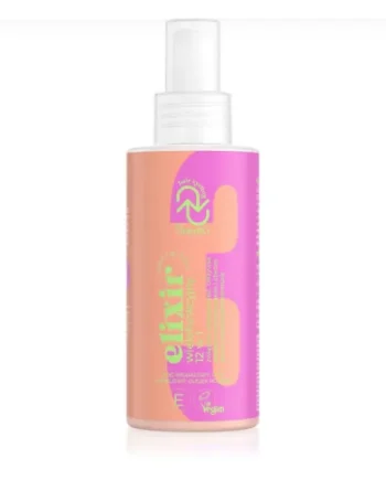 OnlyBio Hair Cycling Nourishment Elixir multifunctional 12in1 150ml