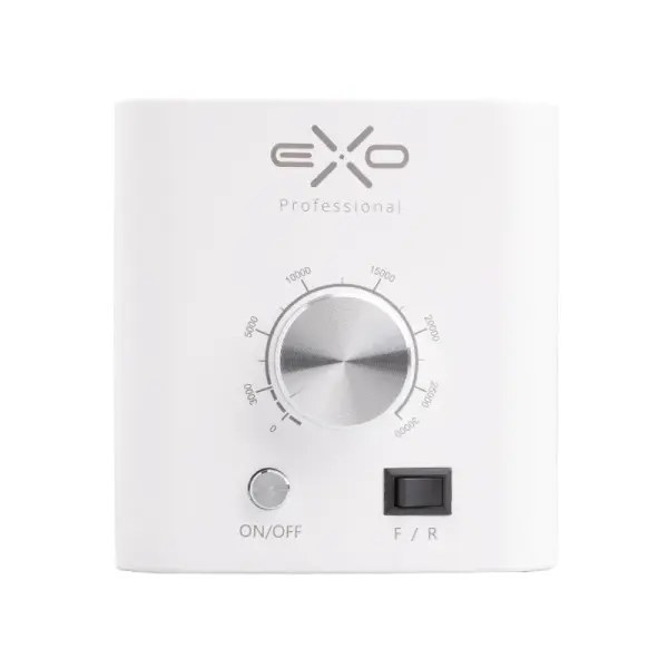 Drill Machine EXO ECO CX3 40W