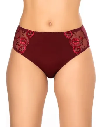 Felina Conturelle Provence Cassis Brief
