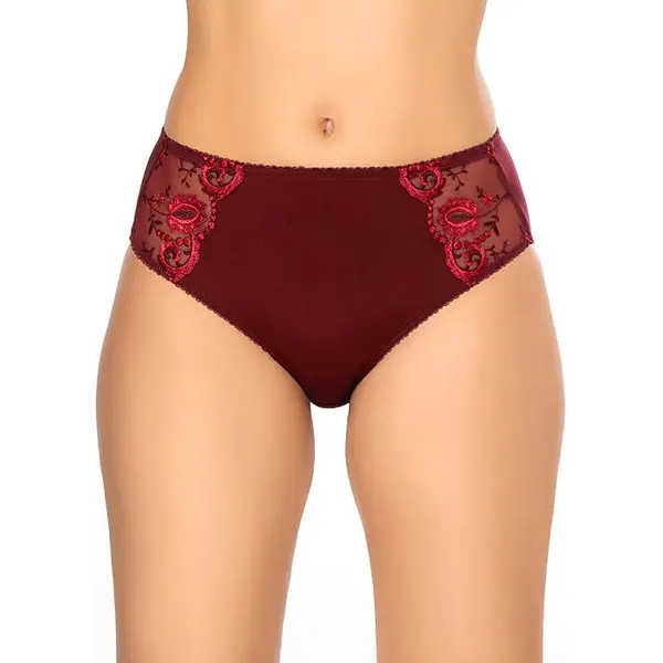 Felina Conturelle Provence Cassis Brief