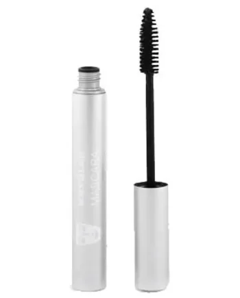Mascara Colour Intensifier