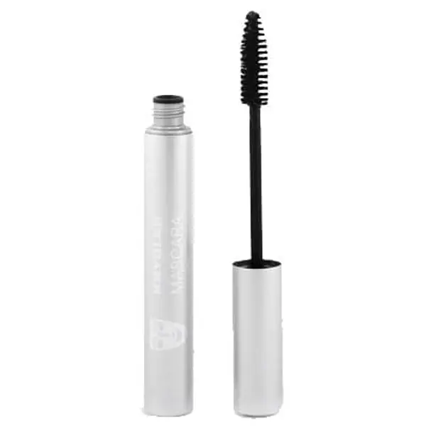 Mascara Colour Intensifier