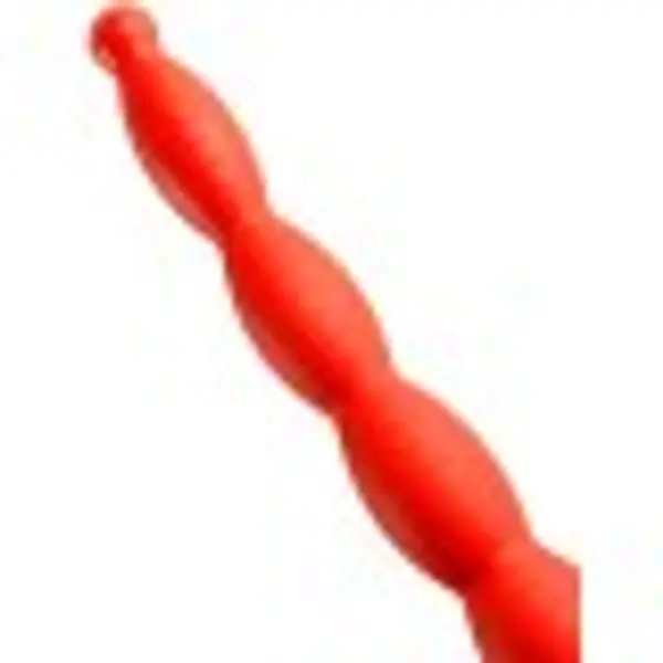 Stretch Worm No. 4