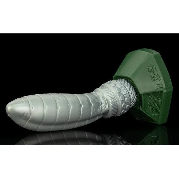 Scout – Large