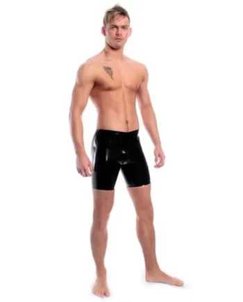Cycle Shorts
