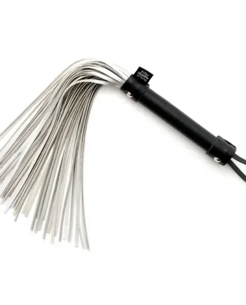 Please Sir Flogger (Fifty Shades of Grey)