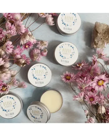 Bliss Balm – Magical Multitasking Skin Balm