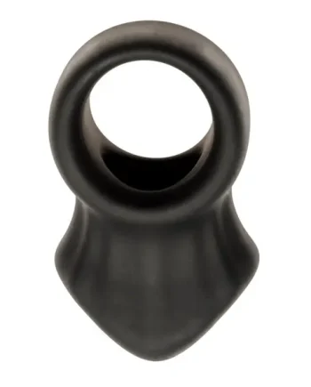 Cock Collar