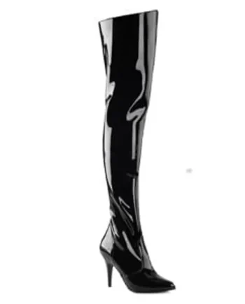 Vanity 3010