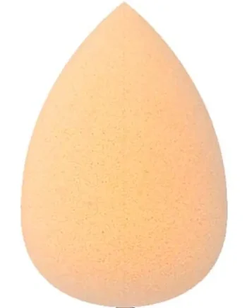 Unicorn Perfecter Sponge
