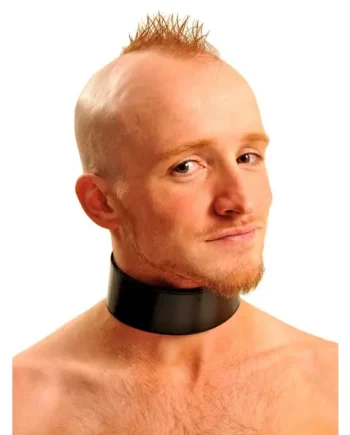 Dog Collar