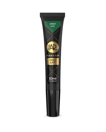 Makear ProArt Paint – 11 Green