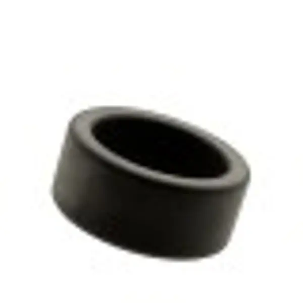 Ball Tube • Small