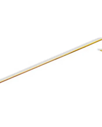 Head Masters Thick School Cane