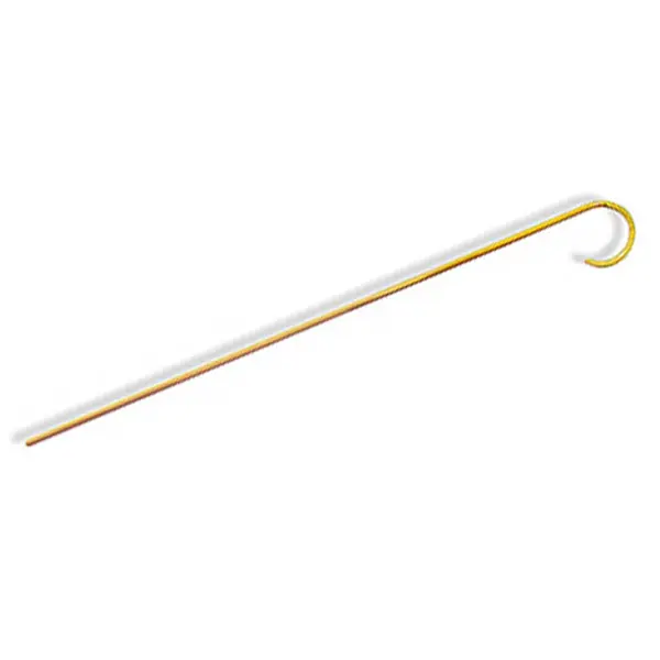 Head Masters Thick School Cane