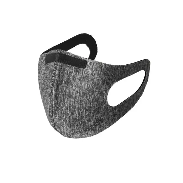 Blackspade 3D Spacer Mask