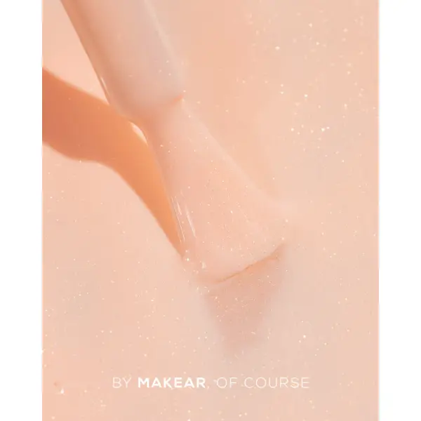 Makear Gel Polish 406