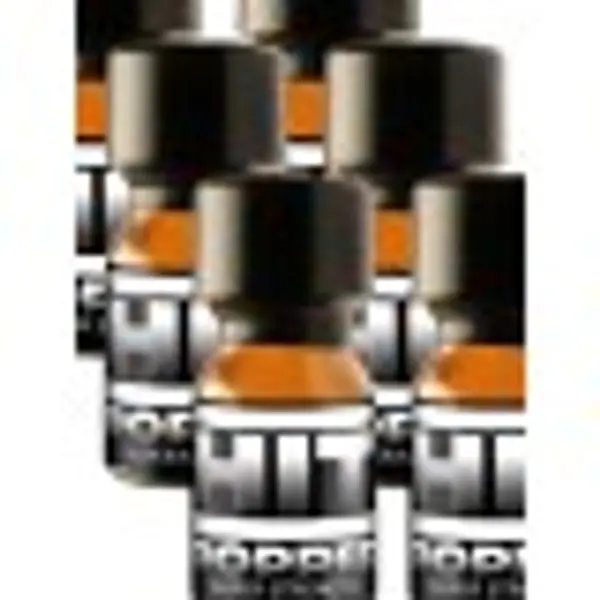 Hit 10ml • 6 Pack
