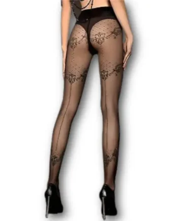 Ballerina 413 Tights