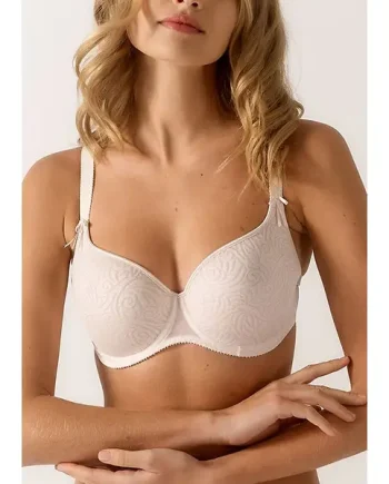 Empreinte Verity Spacer Bra