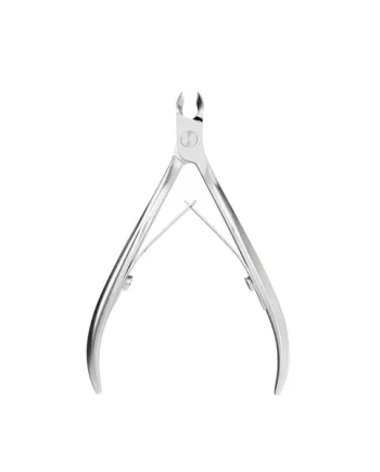 Victoria Vynn NIPPERS 3mm