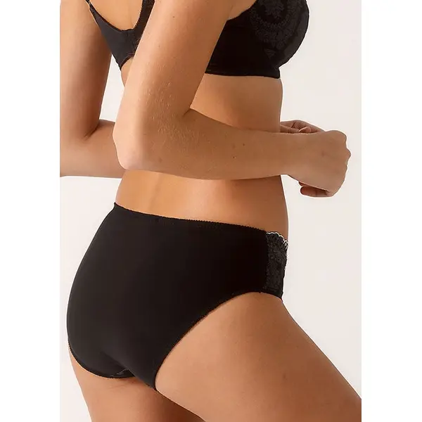 Empreinte Lilly Rose Panty