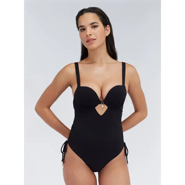 Marrakech push up swimsuit