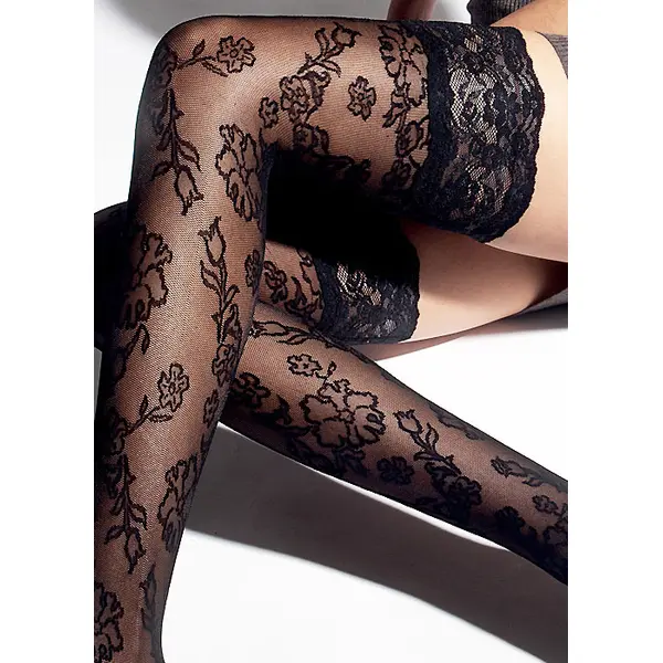 Levante Petronella Hold Ups