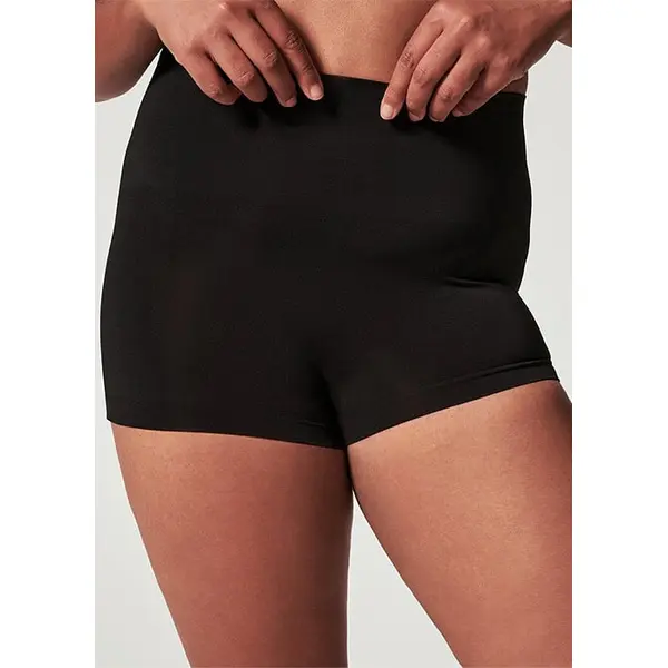 Spanx EcoCare Everyday Shaping Boyshort