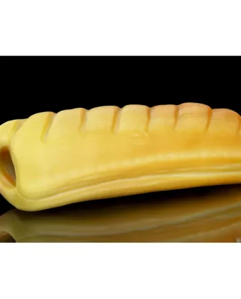 Sausage Roll – One Size