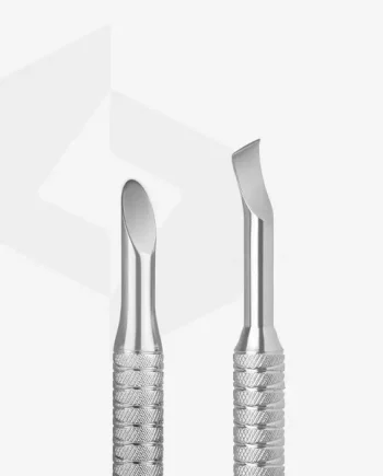 Staleks Pro MANICURE PUSHER EXPERT 90/4.2