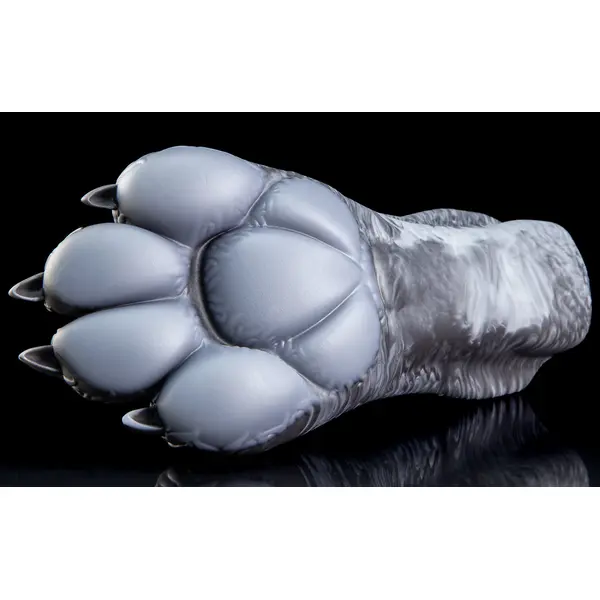 Gideon’s Paw – Regular Single