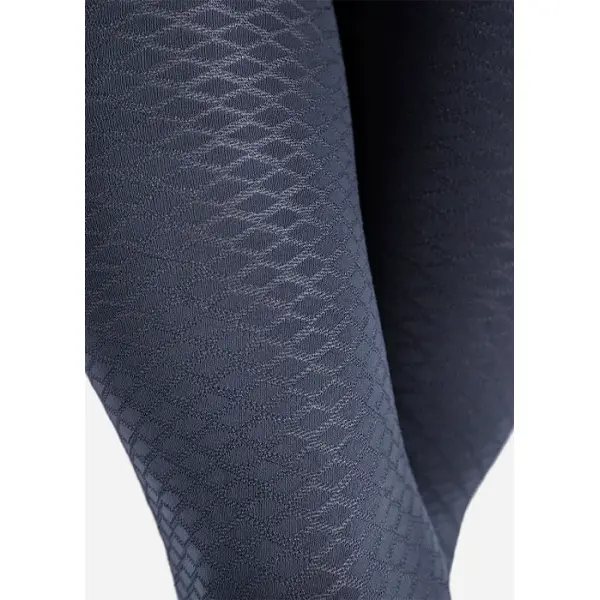 Fiore Aquatic 40 Tights