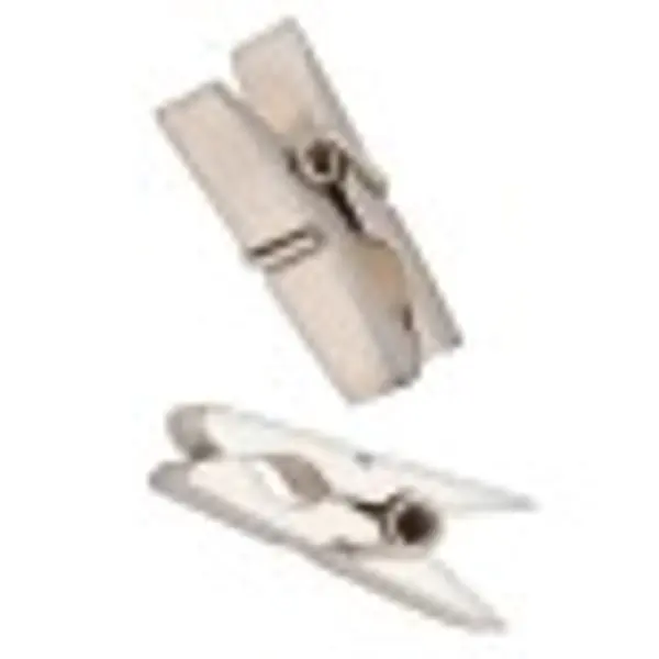 Nipple Pegs