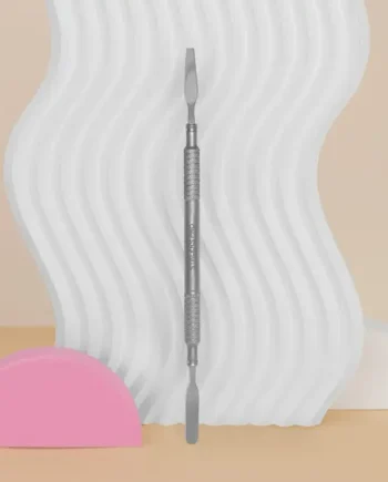 Staleks Manicure PUSHER SMART 60/1