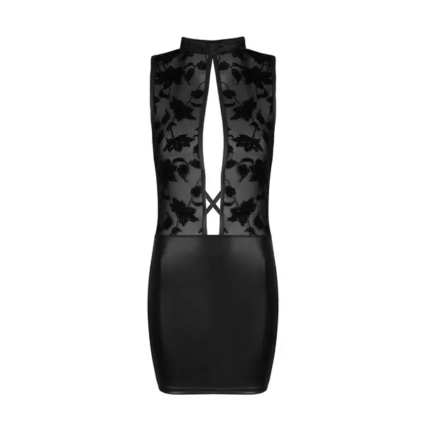 Beauty Night BN6698 Cameron