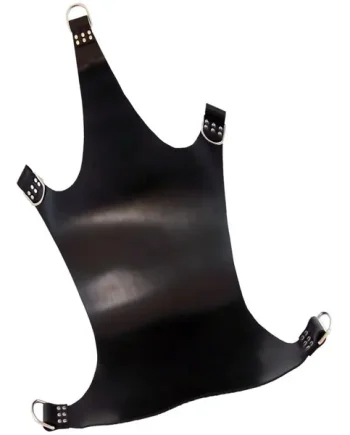 Master Sling
