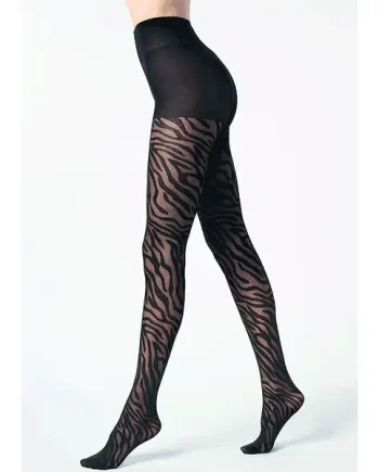 Oroblu Savage Tights