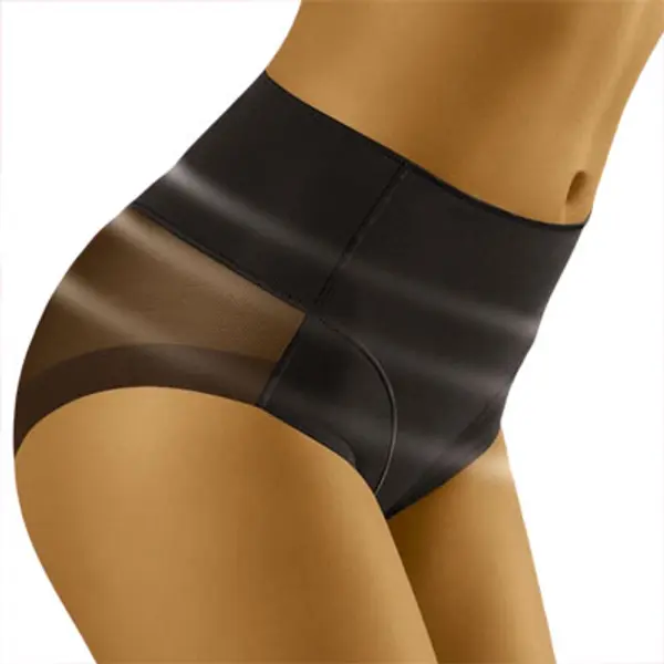 Control Panty
