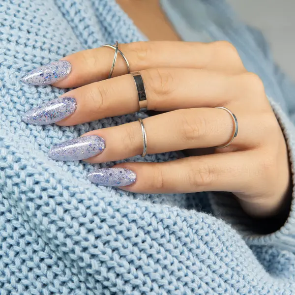 Makear Gel Polish S56