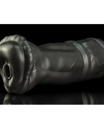 Hudson (v1) – One Size